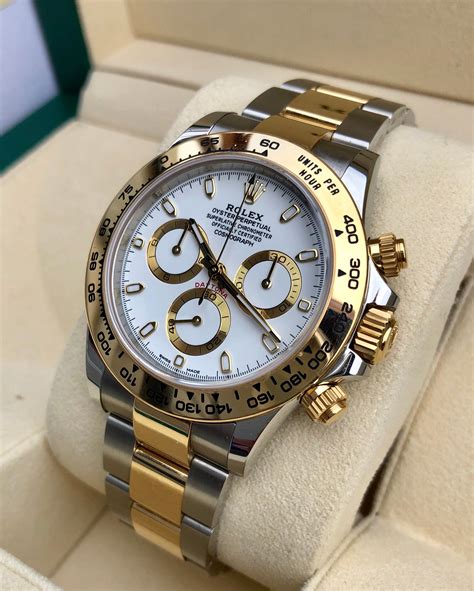 rolex all'estero|Rolex watches for sale.